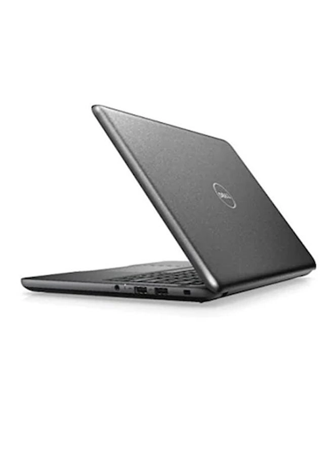 (Renewed) Latitude 3380 Touch - 13.3 in 256 GB 8 GB Core i3-6006U