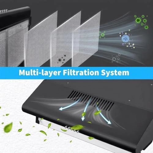 A-KH90B - 480m³/h 90cm