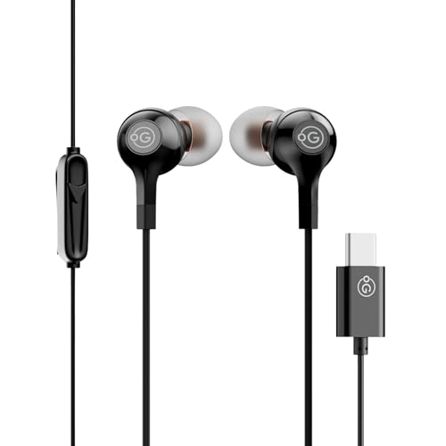 Beat 3 Wired Headphone