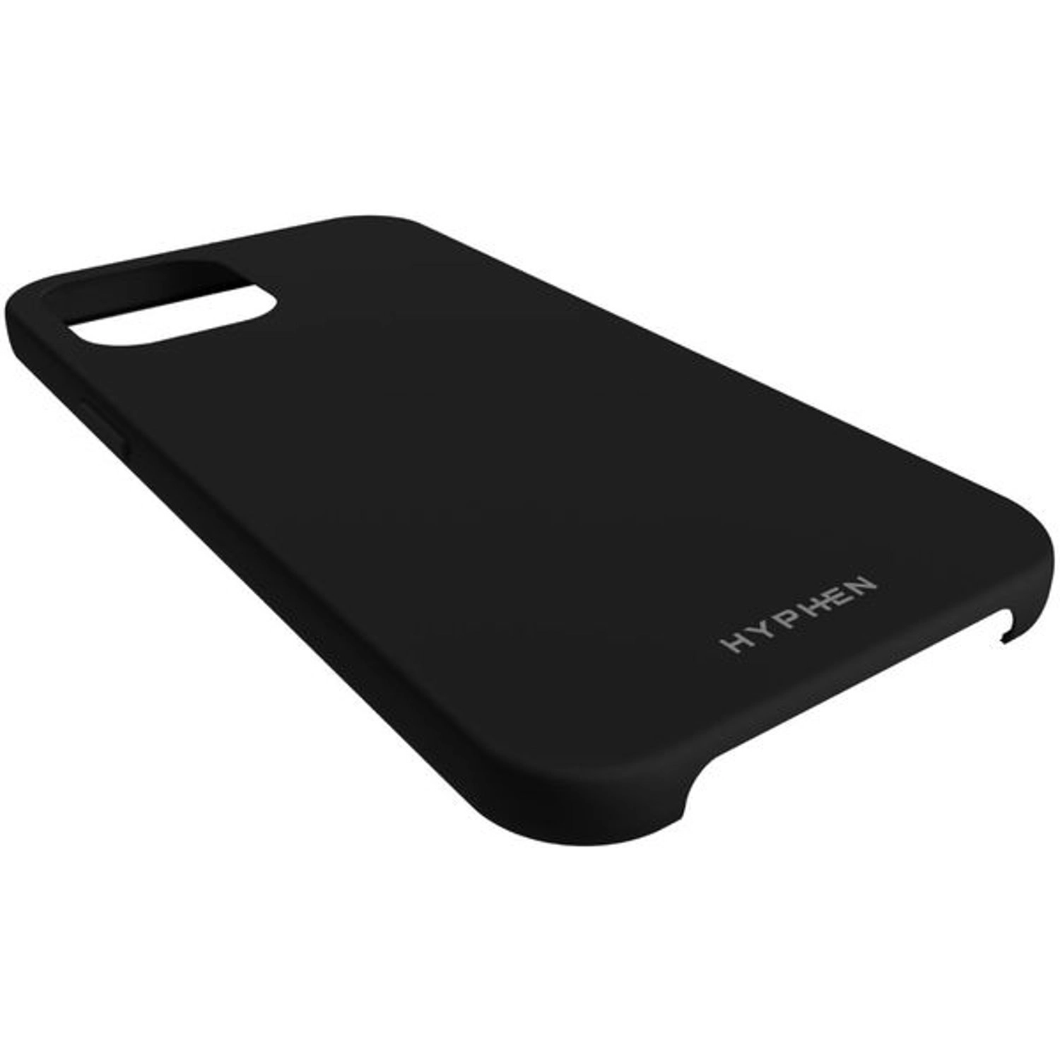 Silicone Case for Apple iPhone 12 Mini