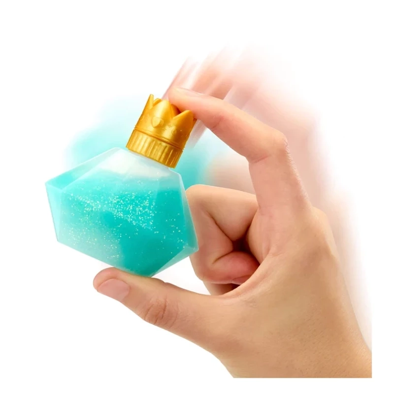 Princess Tots - 1 Pc Assorted Ages 3+