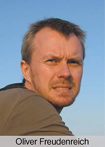 LI-LA-LOUD - Card Game