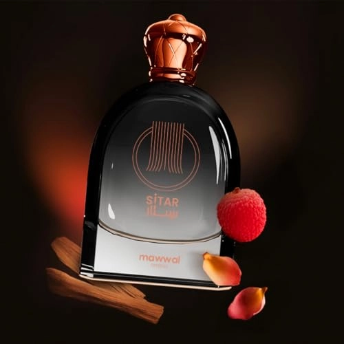 Arabia - Eau de Parfum 100ml