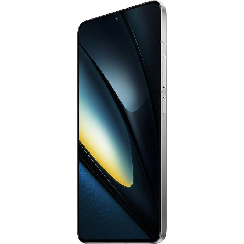 POCO F6 Pro - 12GB 512GB