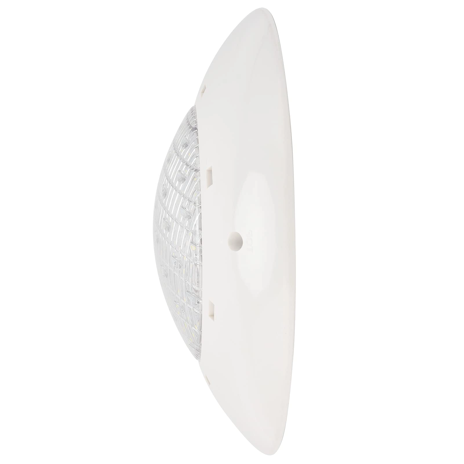 Underwater Lamp - Approx. 180cm / 70.9in 120 Degrees