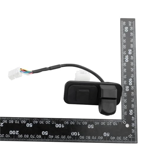 39530TZ3A01 - Night vision Wire