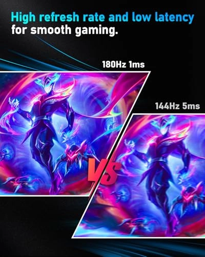 FY24FHR - 1920x1080 24 Inches