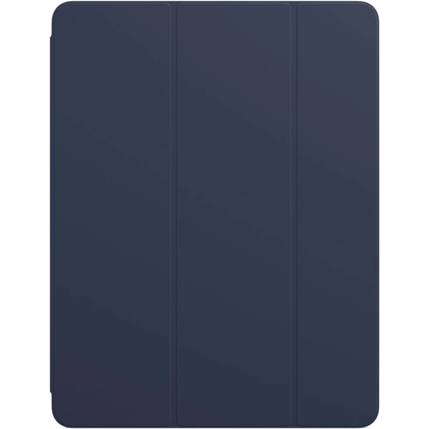 Smart Folio Case for iPad Pro 12.9-inch (5th generation)