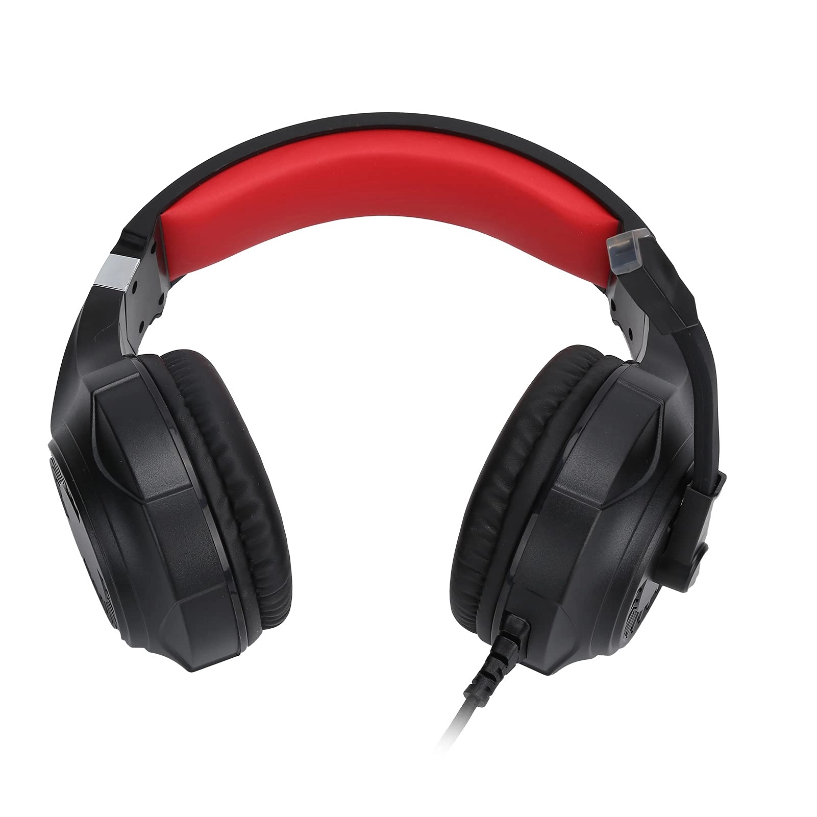 BTOSEP G320 Wired Headset
