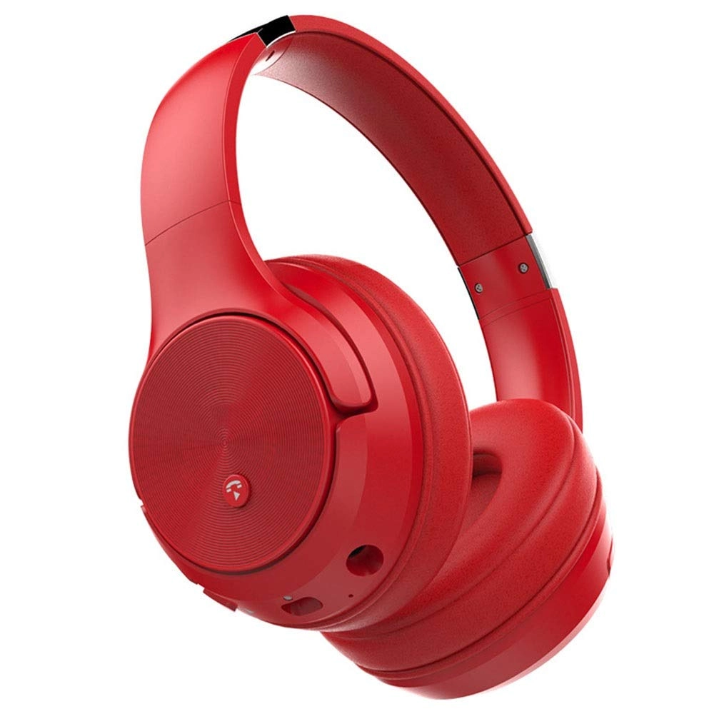 Gaming Headset Wired Headset