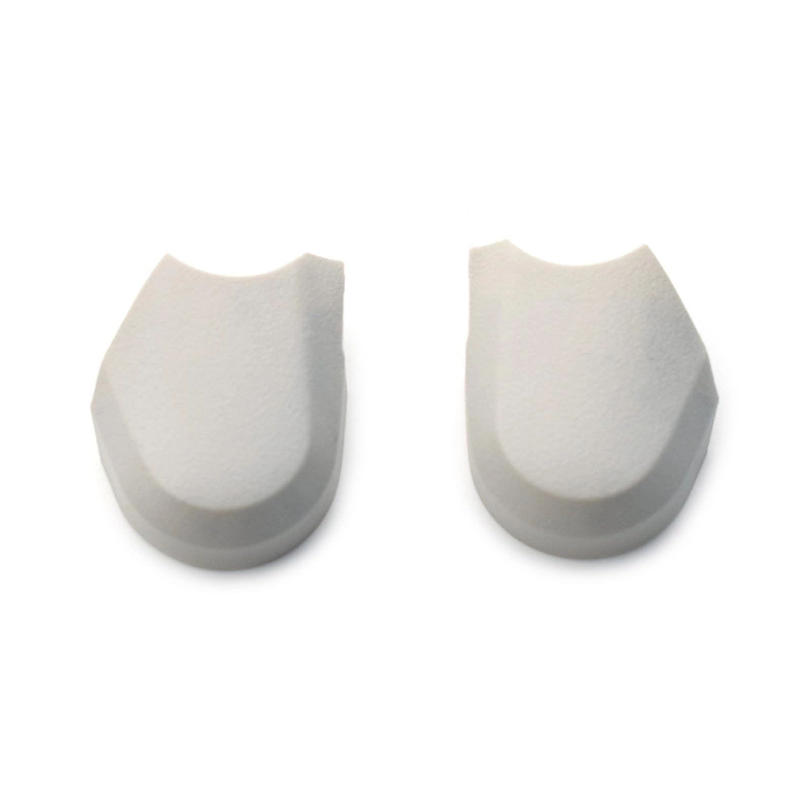 Front Side Cover for Mini 4 Pro - Left Right 1 pair