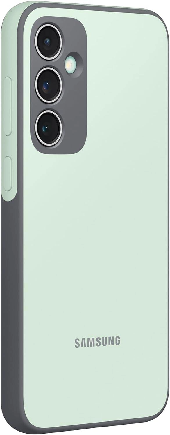 Silicone Case for Galaxy S23 FE