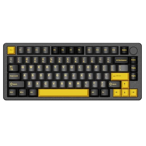 X86 - Mac/Win Wired/Wireless