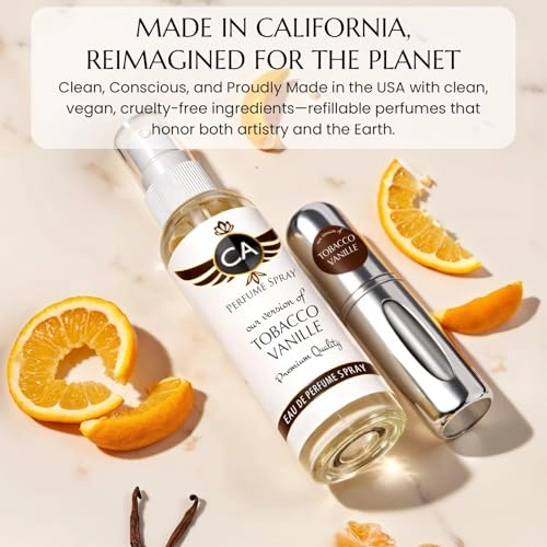 Impression of Aventura - Eau de Parfum 120ml