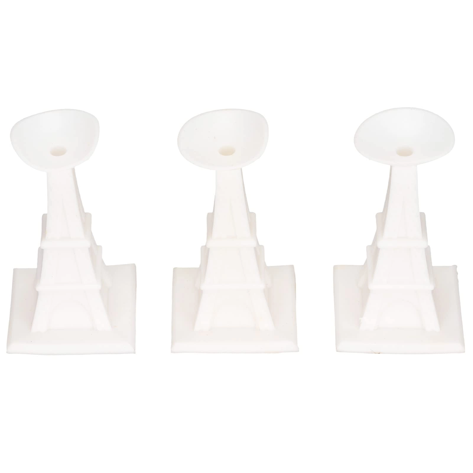 Washer Door Prop - 3 piece(s) Green Front Load