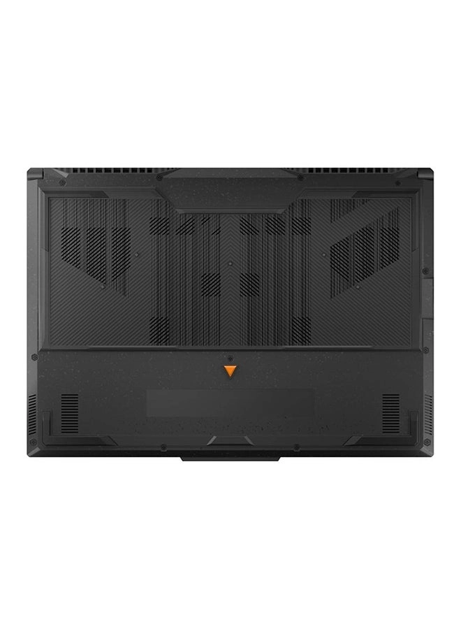 TUF F15 FX507VV-I7161G - 15.6'' i7-13620H 16GB DDR5 1TB SSD