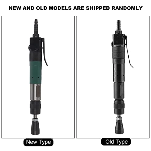 D3 - 0.63MPa 3.28 Kilograms