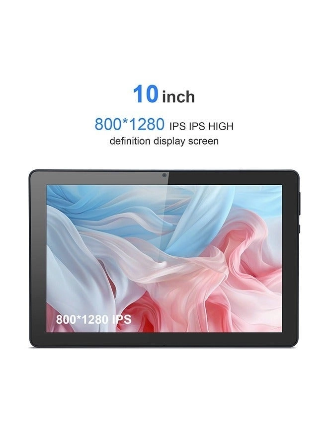 CM8800plus - 512GB 10.1"