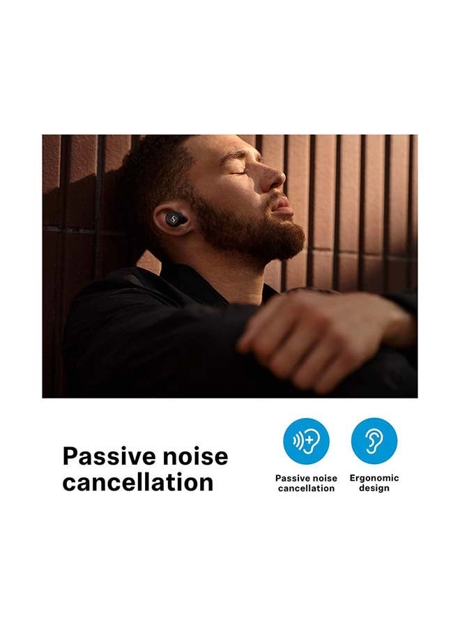 CX 400BT Wireless Earbud
