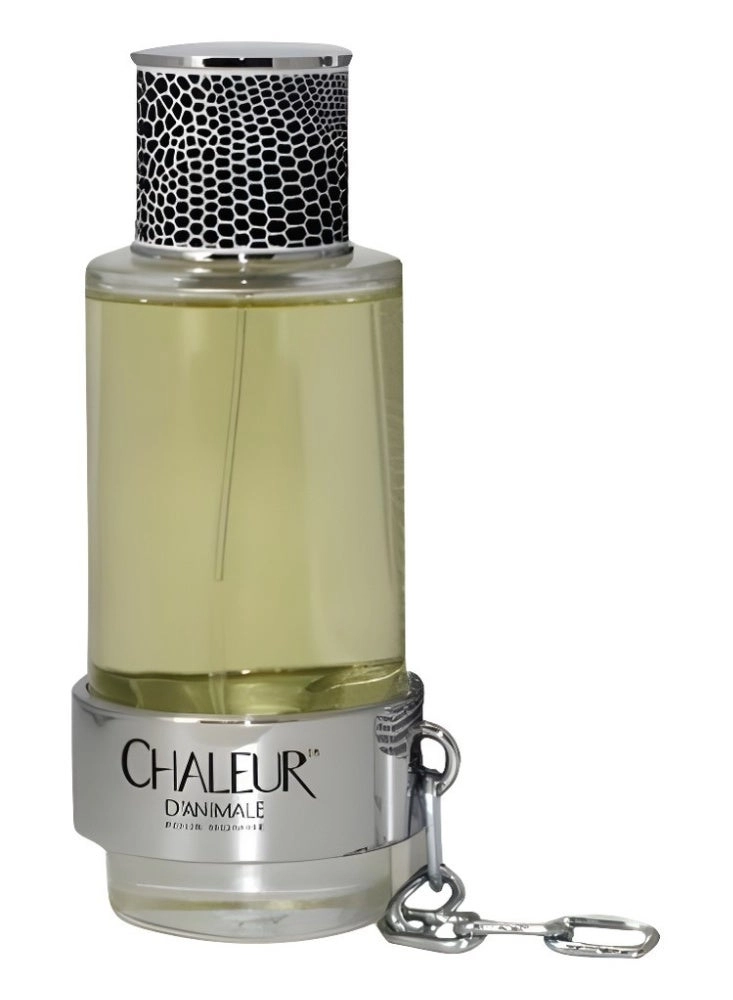 Eau de Toilette - 3.4 OZ