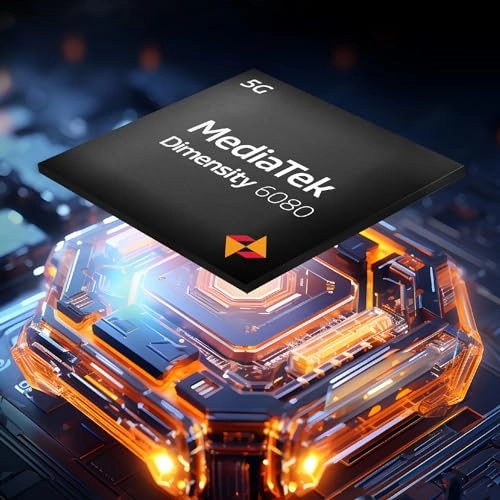 Blaze Pro - 8GB 128GB