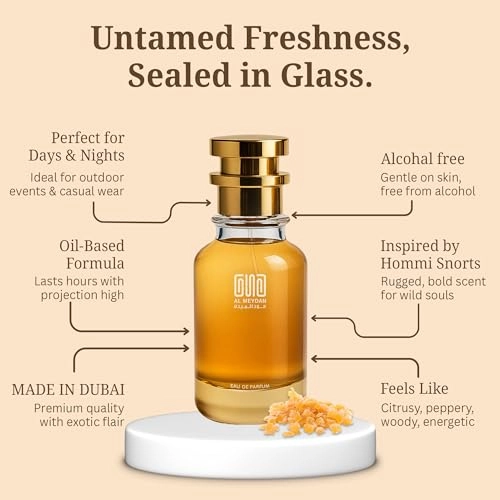 The Heeart of Leoo Eau de Parfum 50 ml