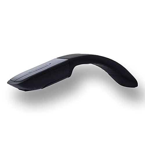 Arc Touch Mouse - Wireless