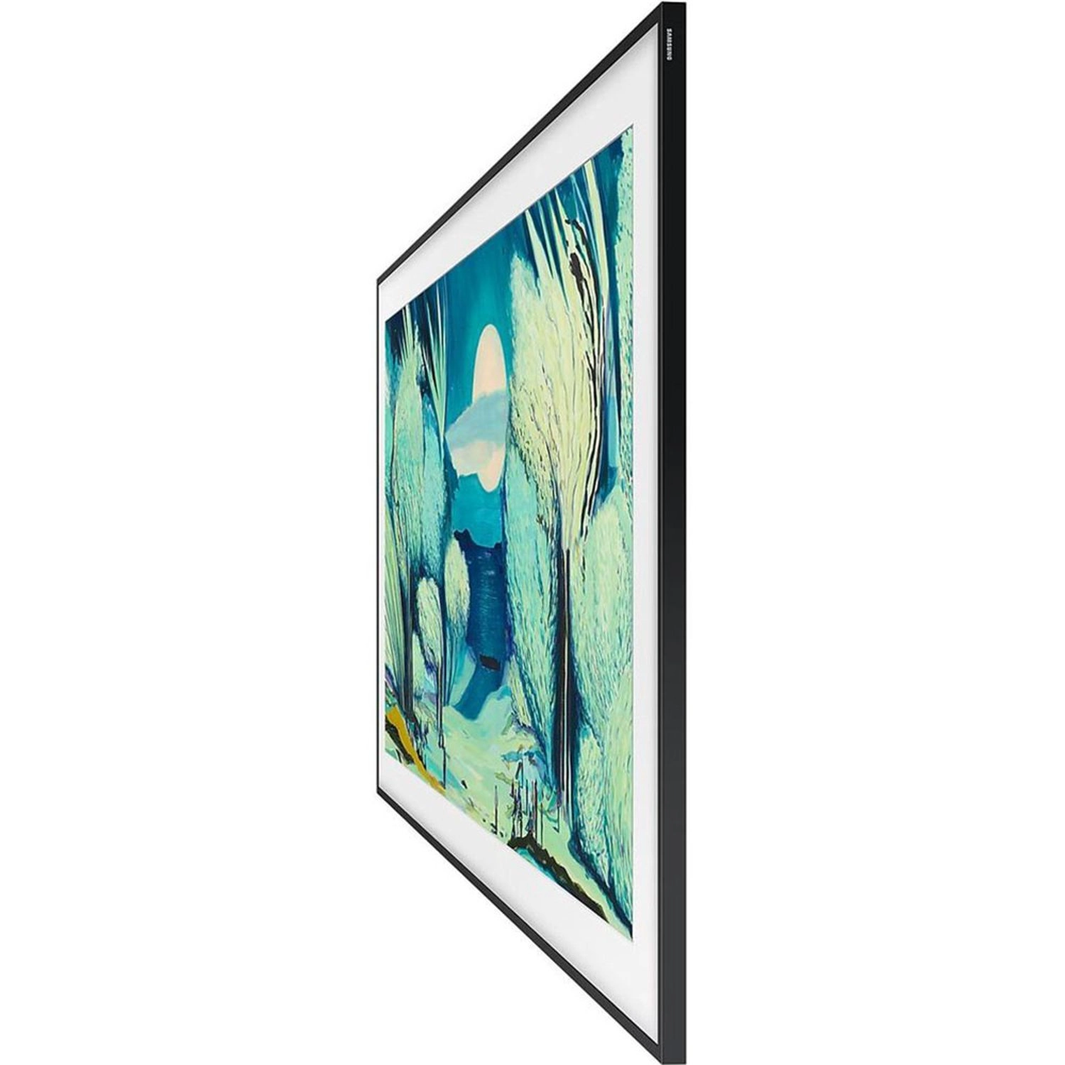 QA65LS03FA - 65 Inch