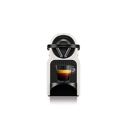 Inissia - C40BU-RE + Aeroccino 3