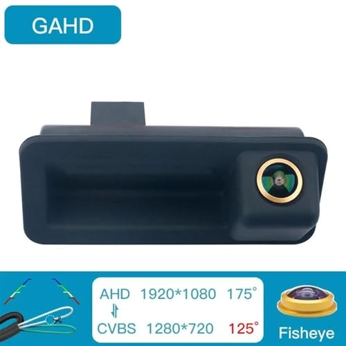 CD345 - 1080P
