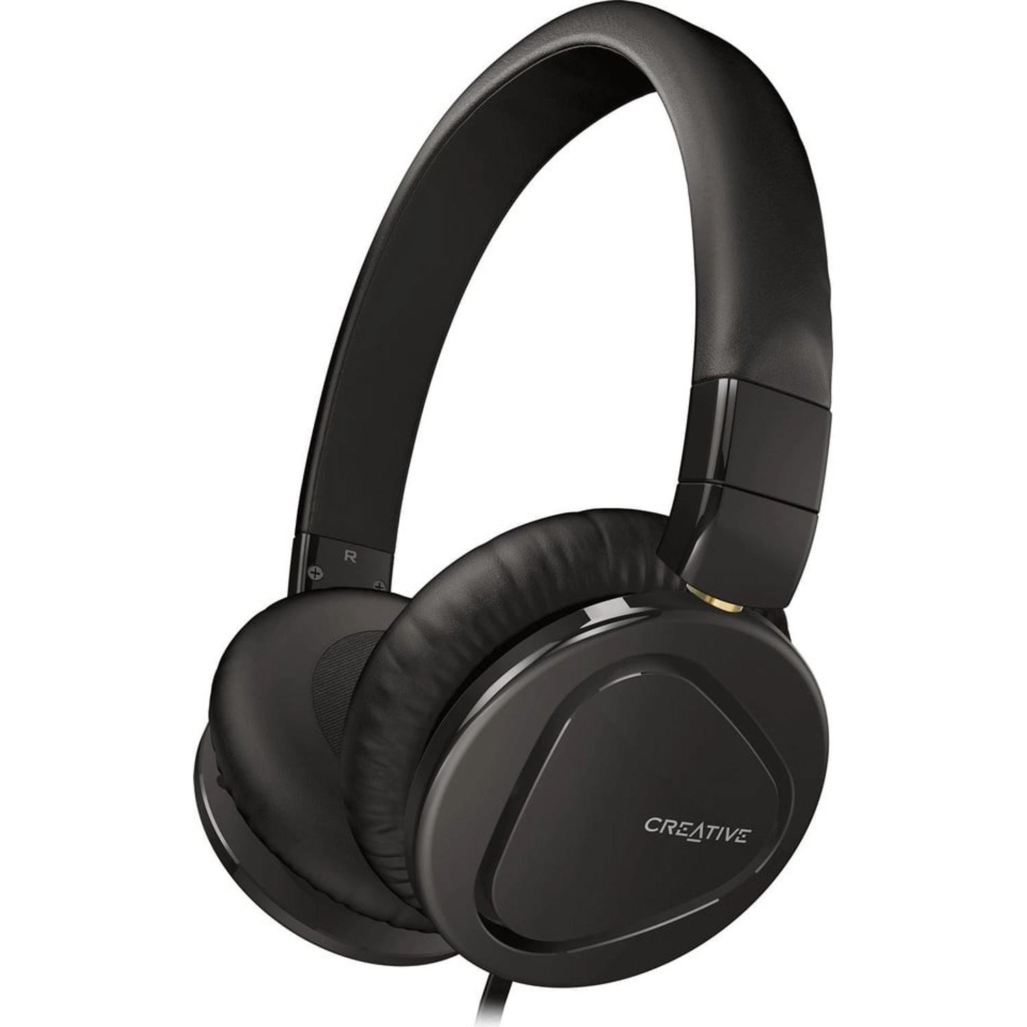 Creative Labs MA2600 Wired Headphone