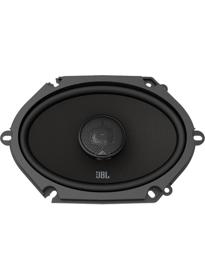 Stadium 862F - 6Inches X 8Inches