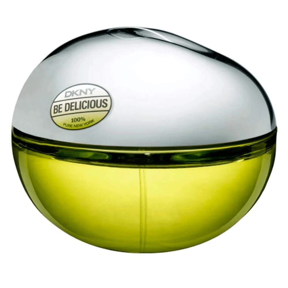 Donna Karan Be Delicious Eau de Parfum 50ml