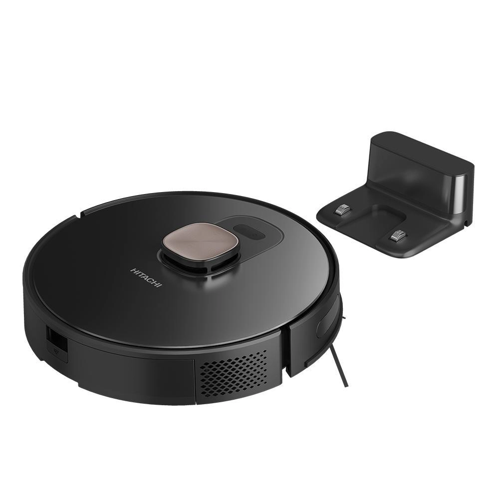 Robot Wet & Dry RV-X20DP