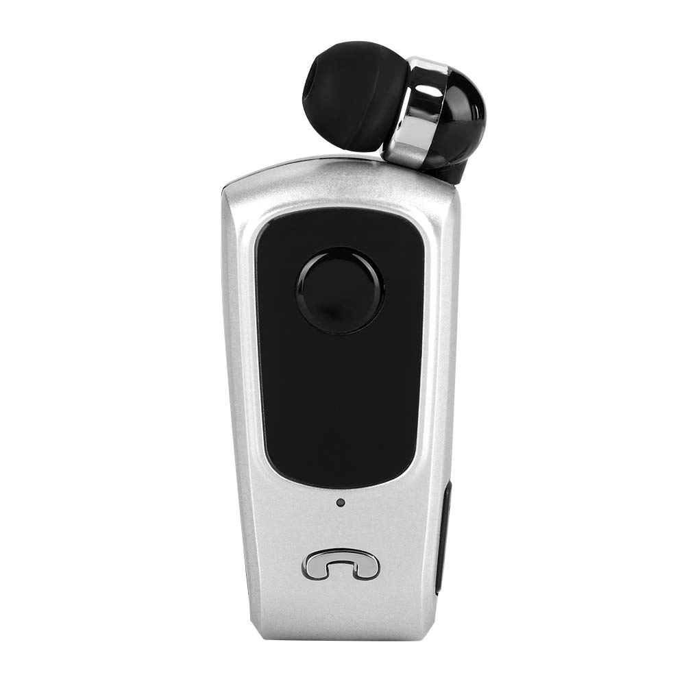 F920 Wireless Earbud