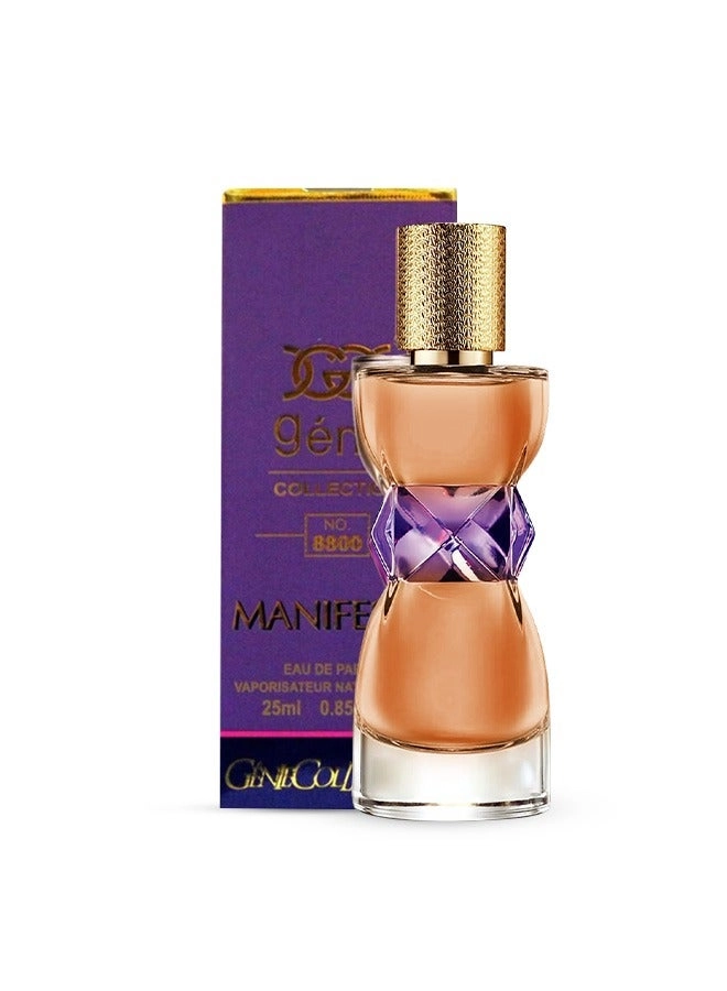 For Women Eau de Parfum 25ml