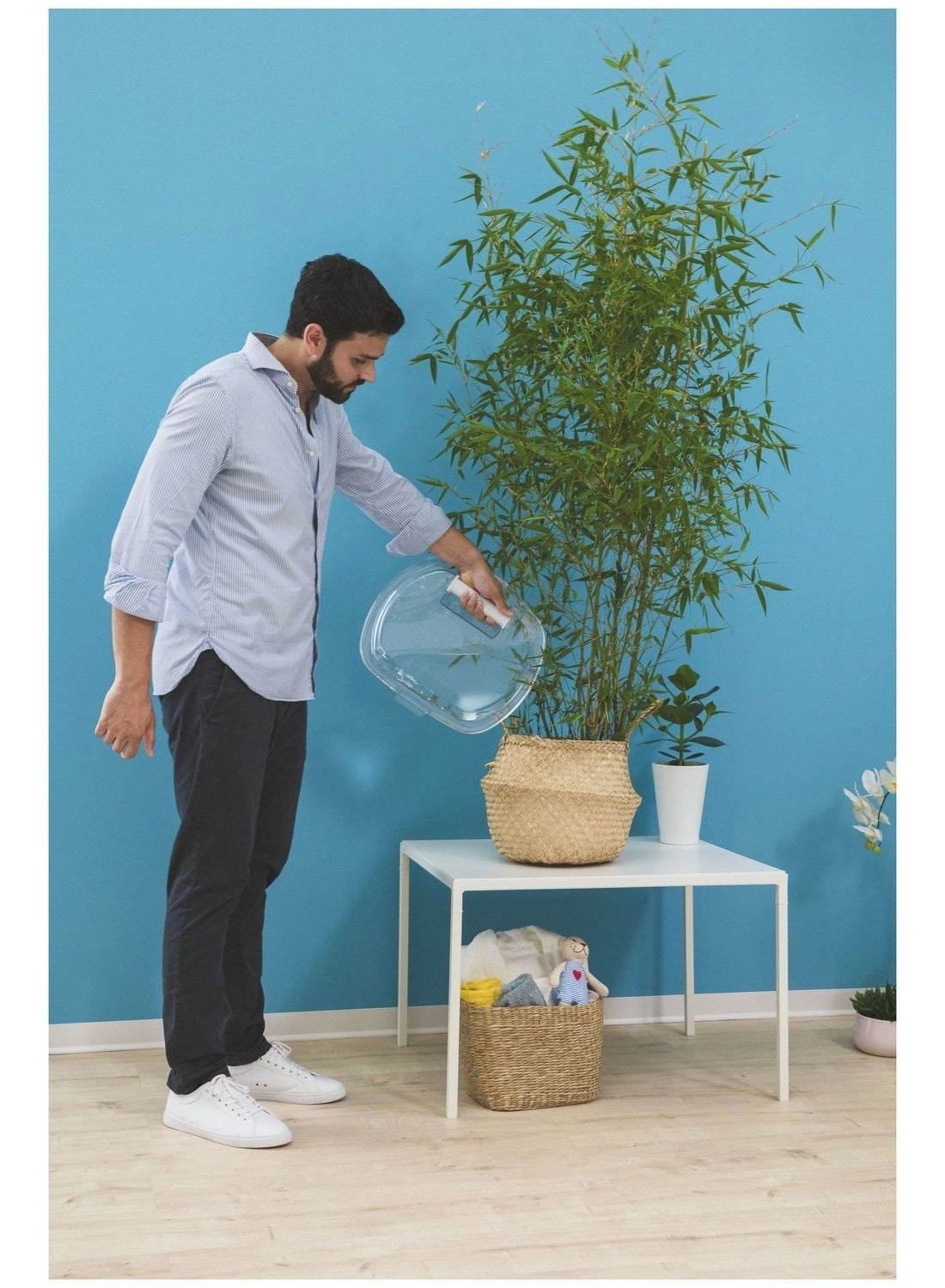 ROE H11A2TCER-19 Heat Pump