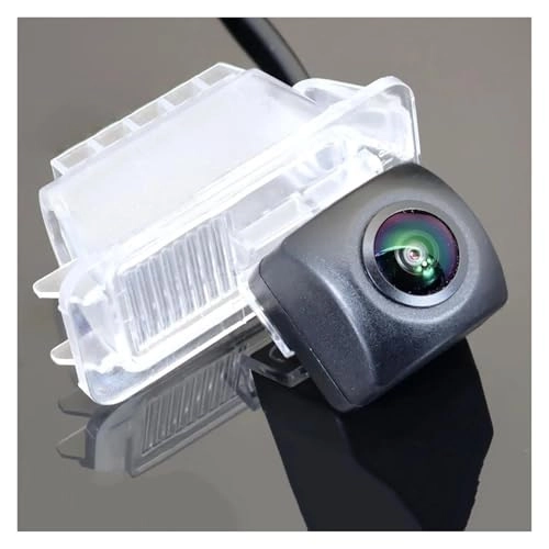 56054158AB - Night vision Wireless 1080P