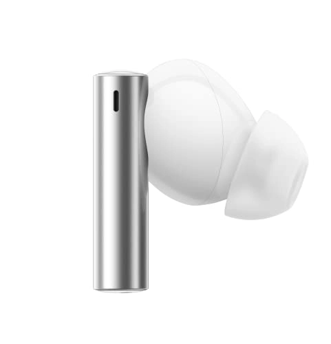 Buds Air 3 Wireless Earbud