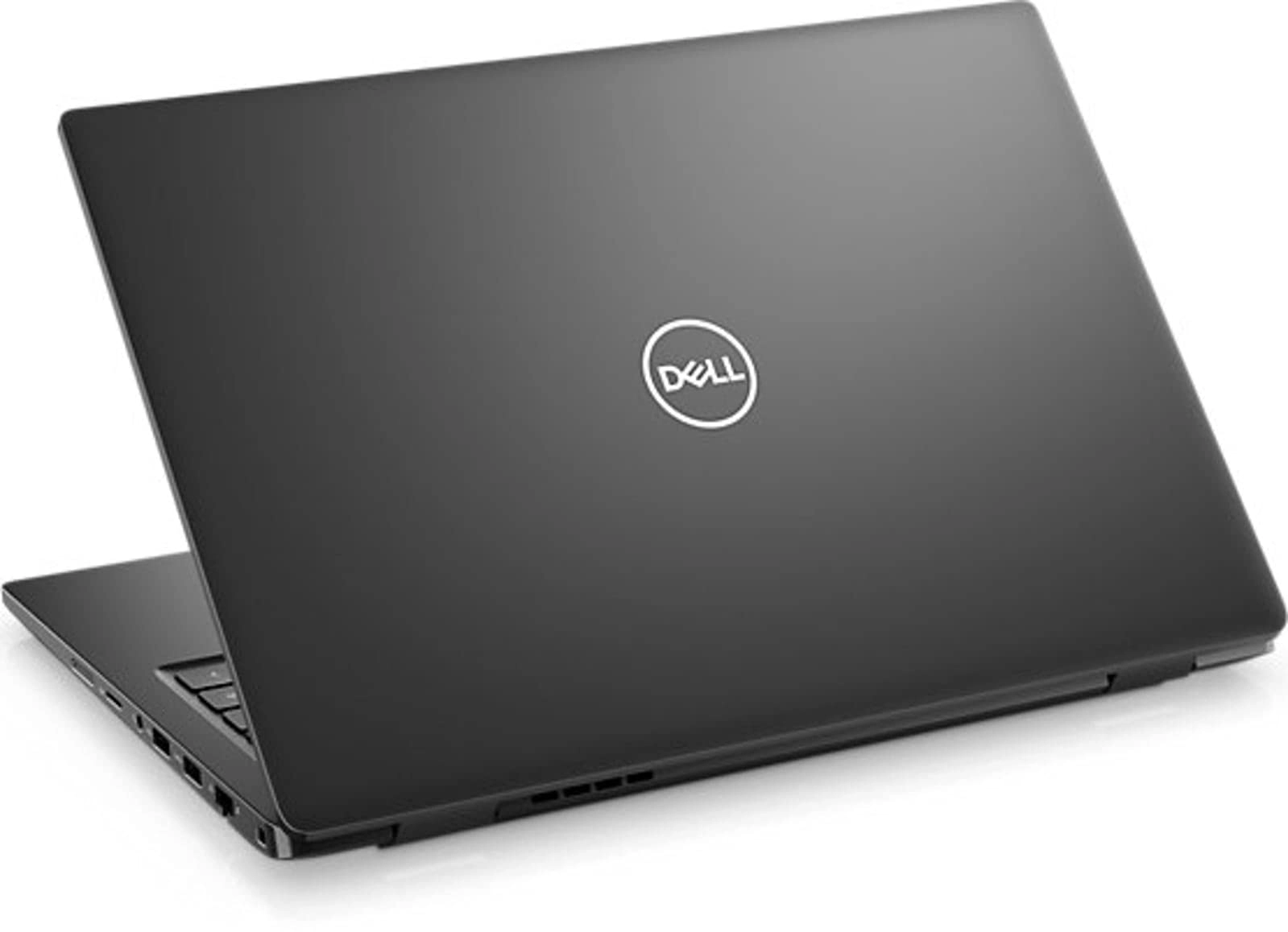 DELL (Refurbished) Latitude 3420 - 14'' i5-1135G7 16GB DDR4 512GB SSD