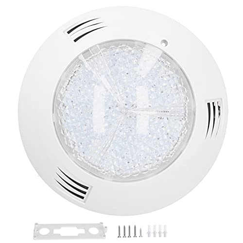 Underwater Lamp - Approx. 180cm / 70.9in 120 Degrees