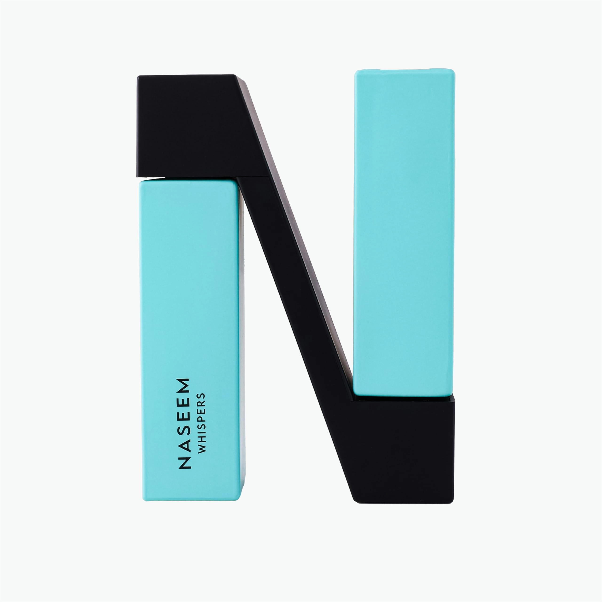 Al Naseem Perfumes Industry Grapefruit Eau de Parfum 60 ml