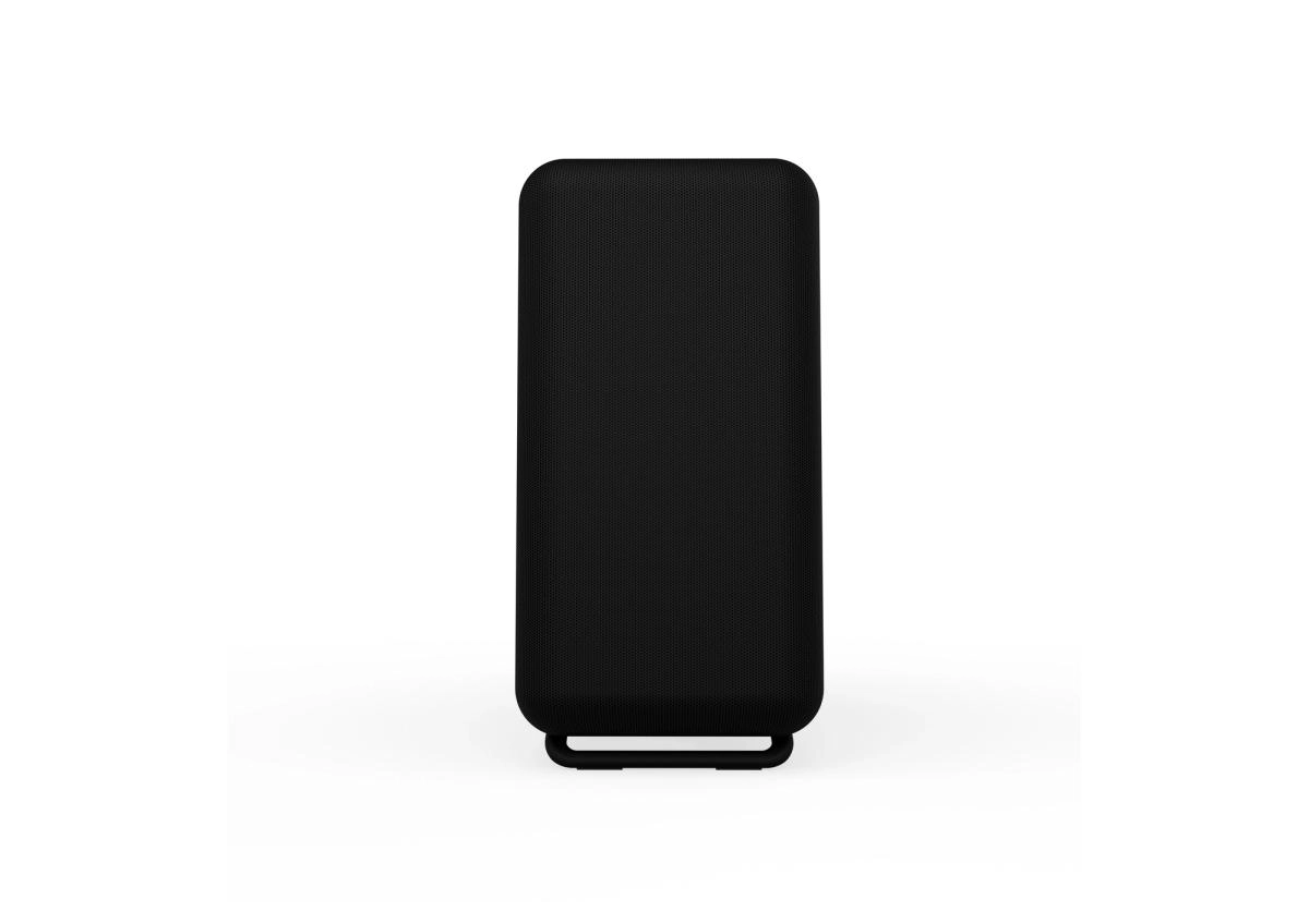 X50 - Mid Tower