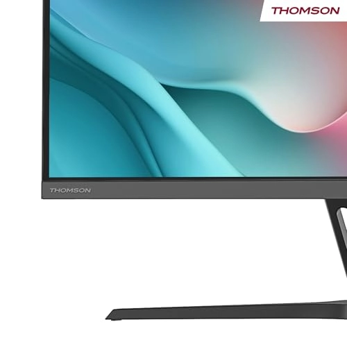 M27FB2Y15 - 27" 1920 x 1080