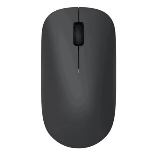 Wireless Mouse Lite - Wireless