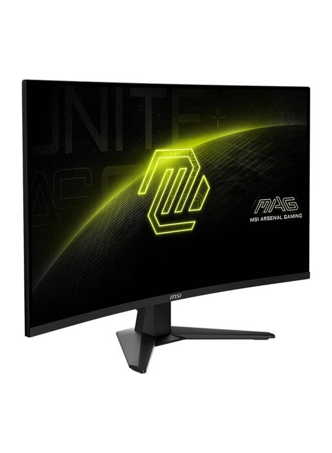 MAG 32C6 - 9S6-3DD41M-009 32 inch 1920 X 1080