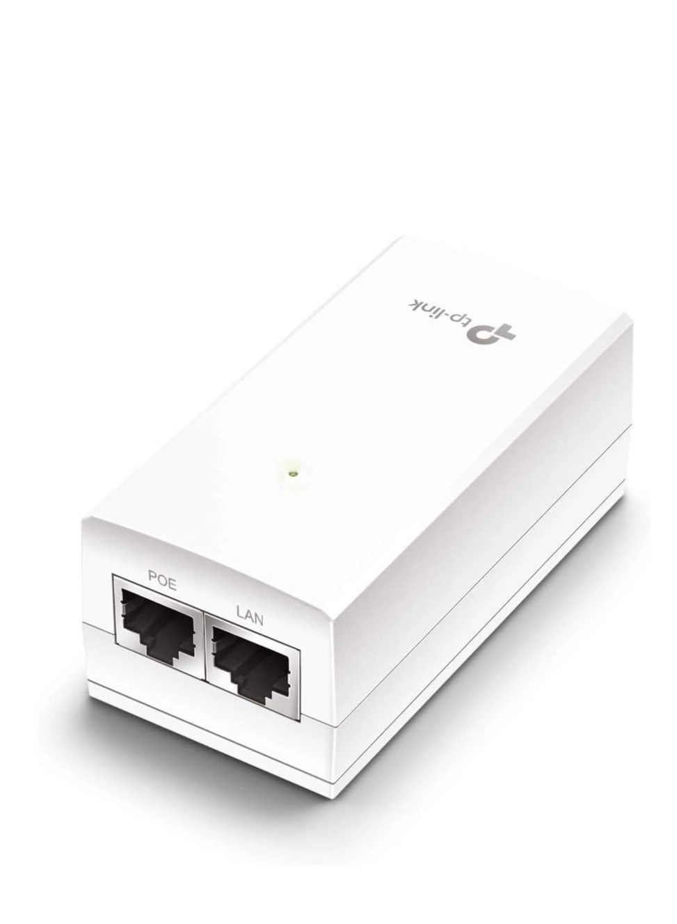 Tp-link Tl TL-PoE2412G - 24V Passive PoE Gigabit