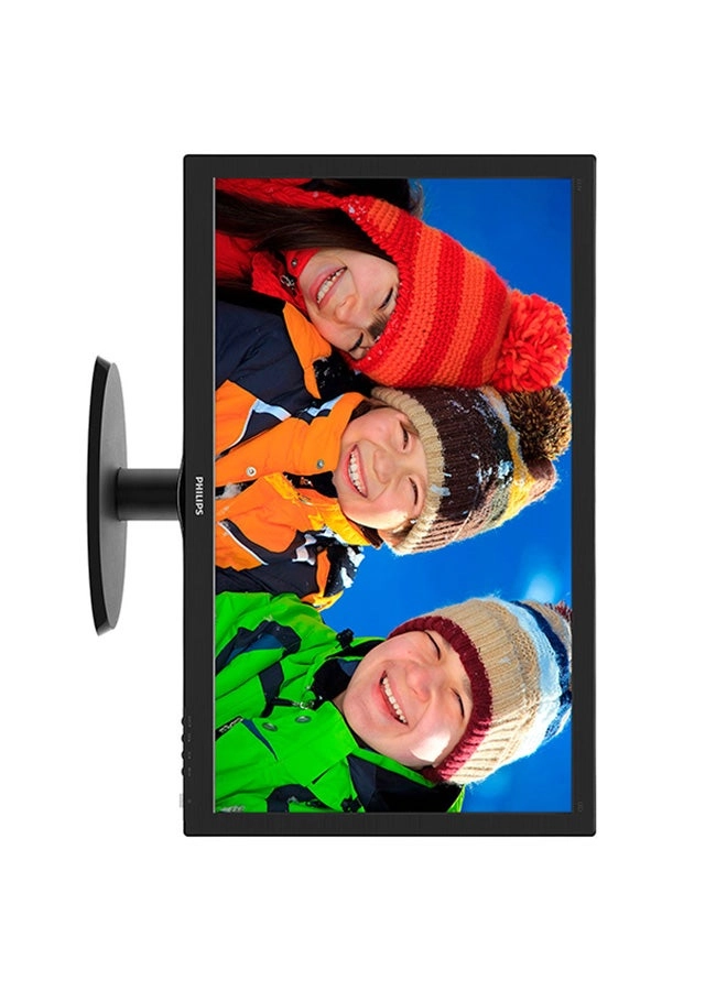 223V5LSB - 22 inch 1920 x 1080