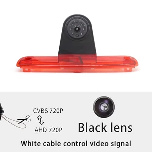 56054158AB - Night vision Wireless 1080P