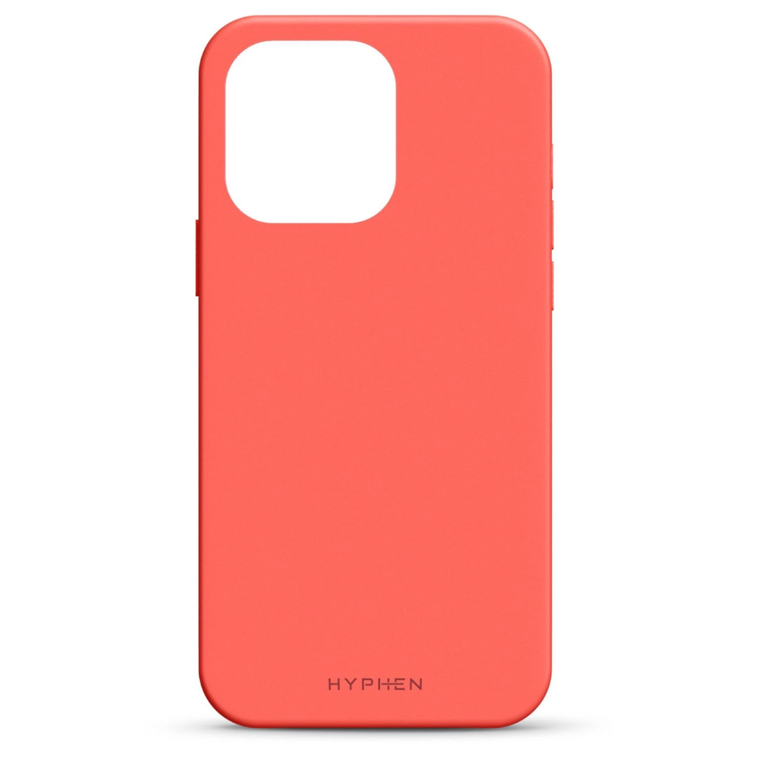 HPC-S13OP677832 Case for iPhone 13 Pro Max